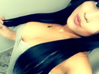 cattleya18 webcam girl as a performer. Gallery photo 2.