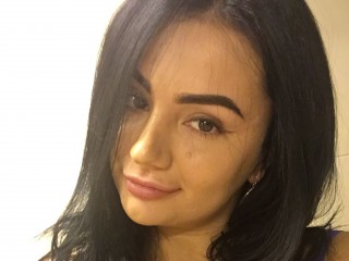 LaraFoxxx webcam girl as a performer. Gallery photo 4.