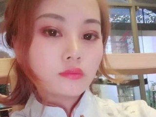 Gwendolynwu