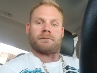 Yoursoulismine84