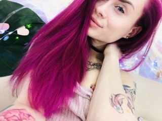 aliceOhpinkXX webcam girl as a performer. Gallery photo 7.