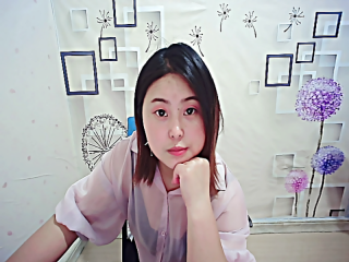 SSbaby22 webcam girl as a performer. Gallery photo 4.