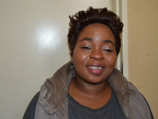 NaughtyDrippy webcam girl as a performer. Gallery photo 1.