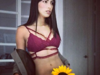 angelicalustful webcam girl as a performer. Gallery photo 6.