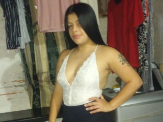 adana_26 webcam girl as a performer. Gallery photo 1.