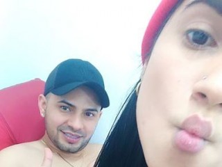 Couple_latin_unlimite