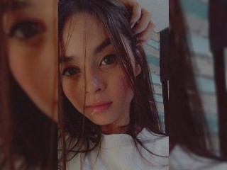 Valentiina_Cooper webcam girl as a performer. Gallery photo 4.