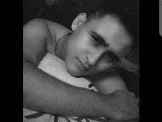 Kevinhot_69