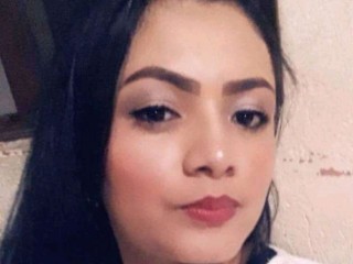 Angelica_Madrid webcam girl as a performer. Gallery photo 3.