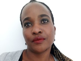 ANALQUEENxx25 webcam girl as a performer. Gallery photo 4.