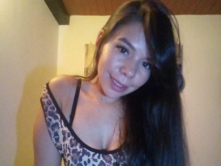 salome_sweethabilitar webcam girl as a performer. Gallery photo 2.