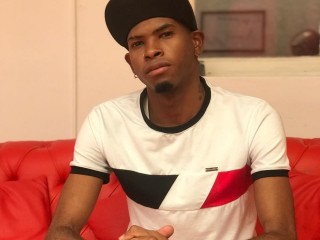 Nasty_blackcock