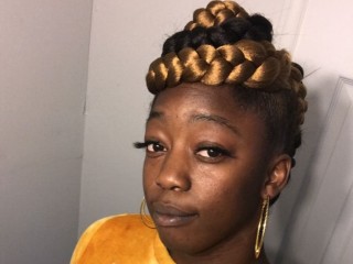 LexiLay19