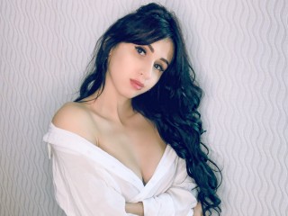 Kitti_Golden