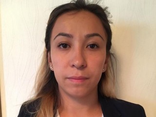 MiaGreyGirlxxx webcam girl as a performer. Gallery photo 1.