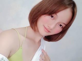 LLLLOVE