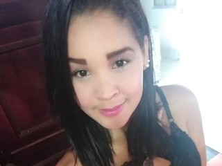 Mia_catalleya