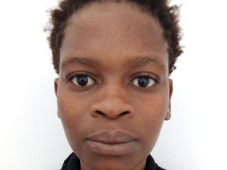 TWERKING_FOR_MASTER webcam girl as a performer. Gallery photo 4.