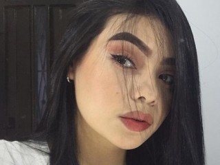 Ariadna_Queen