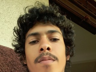 Gab_Miu