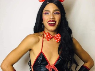 Jadehoneyts