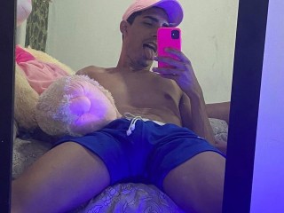 Alessandro_cock