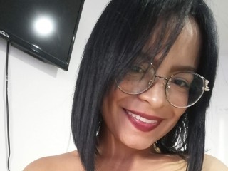 Jhoselyn27