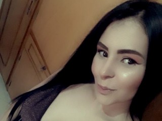 BarbaraEdwards