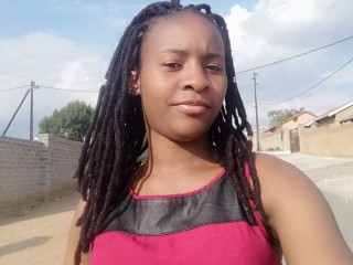 Sexy_bae98 webcam girl as a performer. Gallery photo 1.