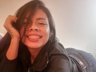 alison_naughty webcam girl as a performer. Gallery photo 2.