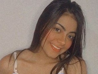 Carol_Mills webcam girl as a performer. Gallery photo 1.