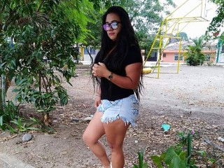 Caroliina_horny