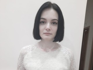 BellaSttoy