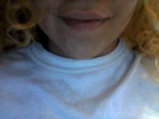 PrincessAngelicaValencia