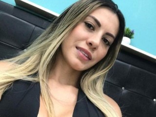 BrendaCastillo