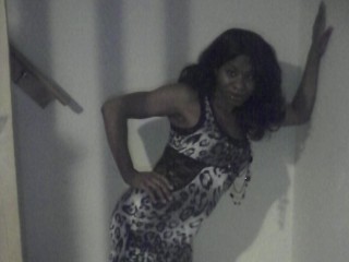BabyNinaXXX webcam girl as a performer. Gallery photo 6.