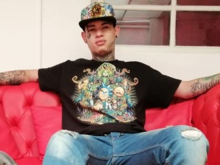 DAMIAN_SILVA