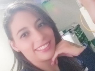 shantalswety webcam girl as a performer. Gallery photo 2.