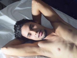 DavidBronell