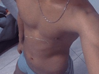 Cris_hot