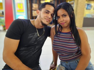 Martina_flavio
