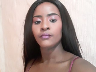 Sexy_bae98 webcam girl as a performer. Gallery photo 2.