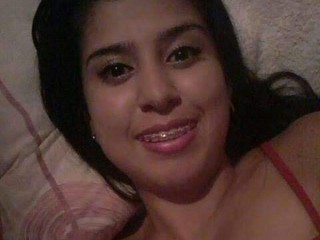 VanessaLopezz webcam girl as a performer. Gallery photo 4.