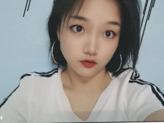 Unbeatablelovelyandcharming