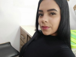 Lana_Payton