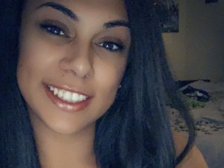 AlexisAmazonXoXo