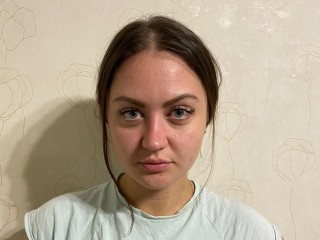 IsabelStuff222 webcam girl as a performer. Gallery photo 1.