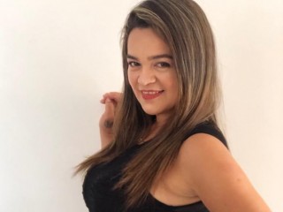 Emma_Goldd webcam girl as a performer. Gallery photo 1.