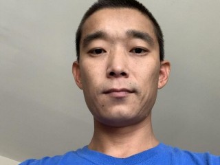 Takingcareofbusiness