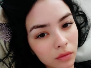 Tinacharles webcam girl as a performer. Gallery photo 4.